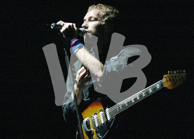 Coldplay vvbvanbree 5321