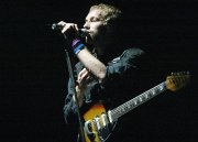 Coldplay vvbvanbree 5321