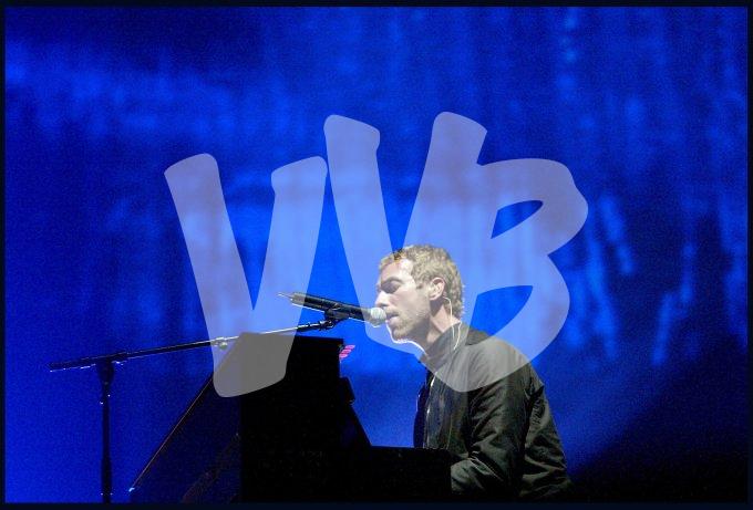 Coldplay vvbvanbree 5322