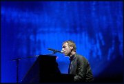 Coldplay vvbvanbree 5322