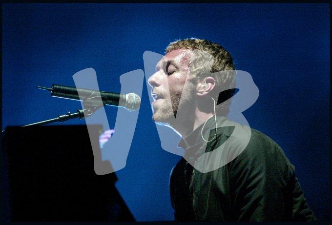 Coldplay vvbvanbree 5323