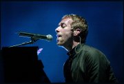 Coldplay vvbvanbree 5323