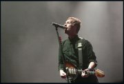 Coldplay vvbvanbree 5324
