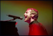 Coldplay vvbvanbree 5325