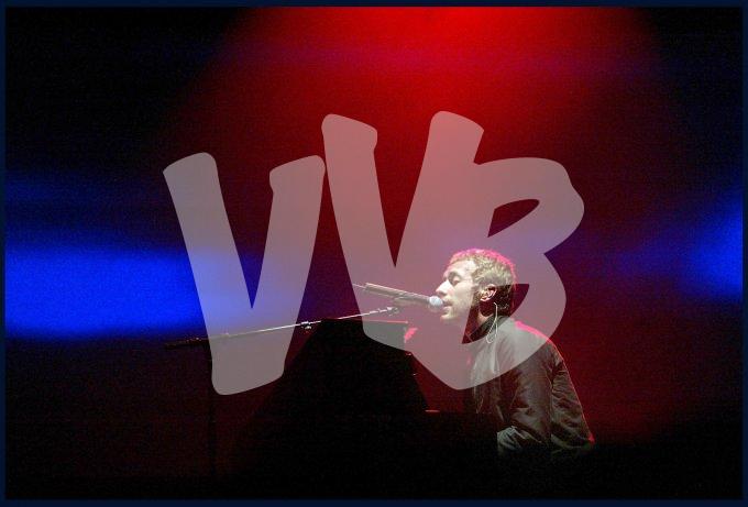 Coldplay vvbvanbree 5326