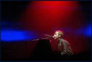 Coldplay vvbvanbree 5326