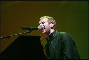 Coldplay vvbvanbree 5327