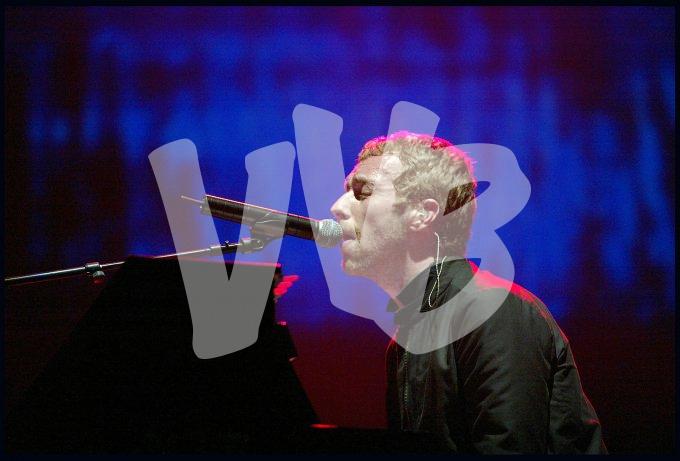 Coldplay vvbvanbree 5328