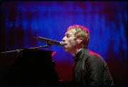 Coldplay vvbvanbree 5328