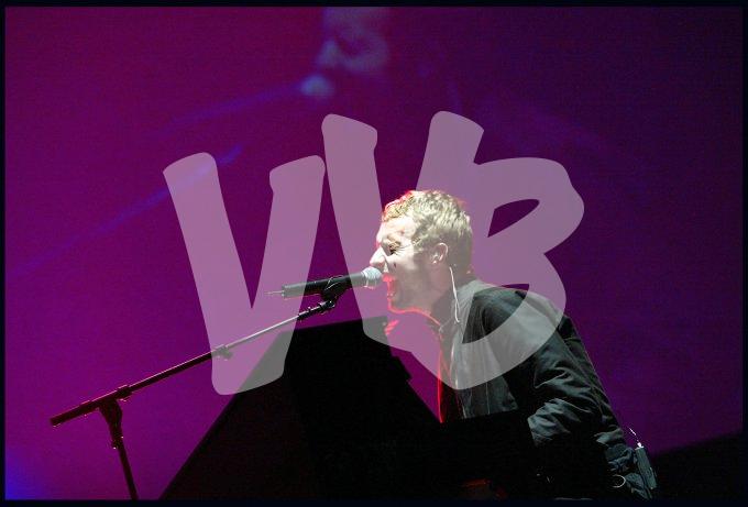 Coldplay vvbvanbree 5329