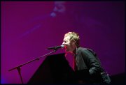 Coldplay vvbvanbree 5329