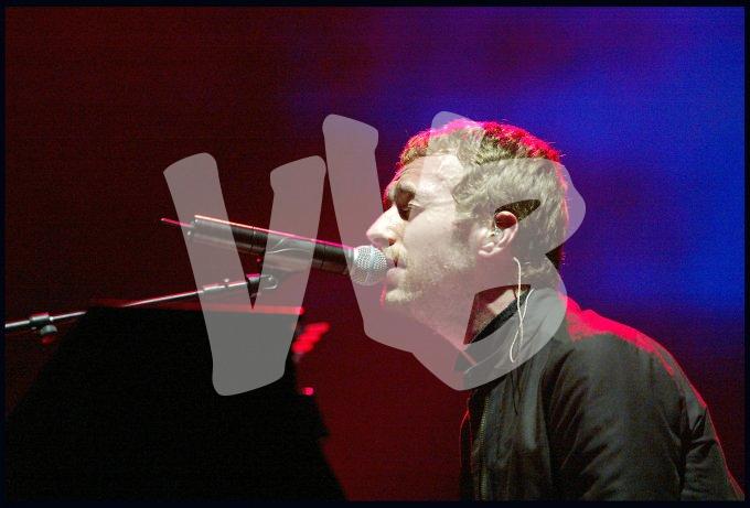 Coldplay vvbvanbree 5330