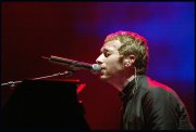 Coldplay vvbvanbree 5330