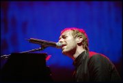 Coldplay vvbvanbree 5331