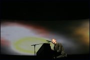Coldplay vvbvanbree 5332