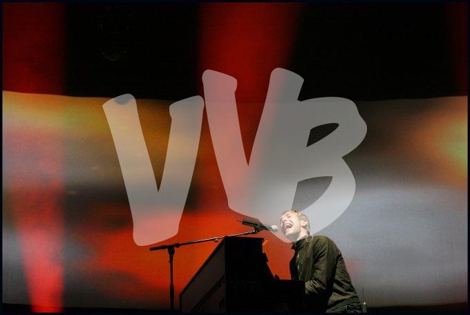 Coldplay vvbvanbree 5333