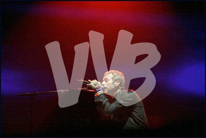 Coldplay vvbvanbree 5334