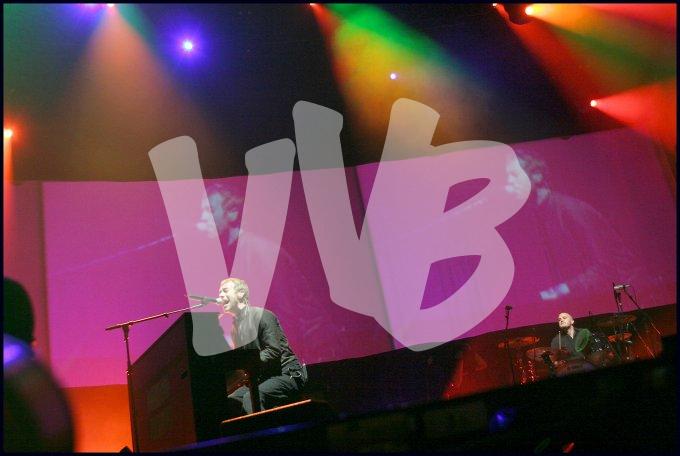 Coldplay vvbvanbree 5335