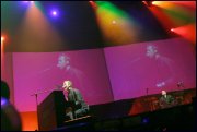 Coldplay vvbvanbree 5335