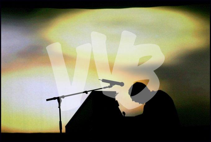 Coldplay vvbvanbree 5336