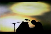 Coldplay vvbvanbree 5336