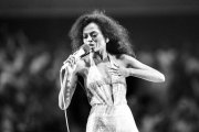 Diana Ross in Ahoy    vvbvanbree 5508