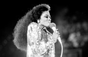 Diana Ross in Ahoy    vvbvanbree 5509
