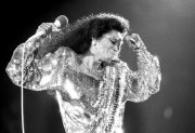 Diana Ross in Ahoy    vvbvanbree 5510