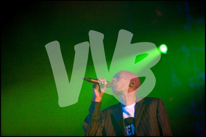 Faithless in Gelredome   vvbvanbree 5494