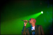 Faithless in Gelredome   vvbvanbree 5494