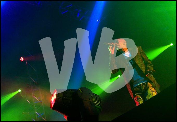 Faithless in Gelredome   vvbvanbree 5495
