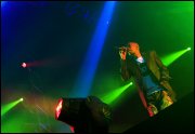 Faithless in Gelredome   vvbvanbree 5495