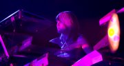 Faithless in Gelredome   vvbvanbree 5496