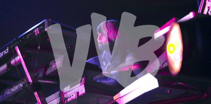 Faithless in Gelredome   vvbvanbree 5497