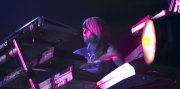 Faithless in Gelredome   vvbvanbree 5497
