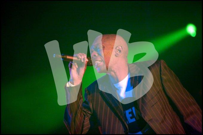 Faithless in Gelredome   vvbvanbree 5498
