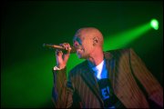 Faithless in Gelredome   vvbvanbree 5498