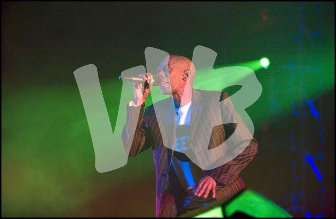Faithless in Gelredome   vvbvanbree 5499