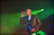 Faithless in Gelredome   vvbvanbree 5499