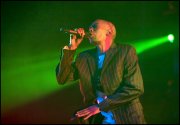 Faithless in Gelredome   vvbvanbree 5500