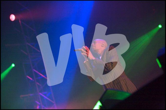 Faithless in Gelredome   vvbvanbree 5501