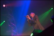 Faithless in Gelredome   vvbvanbree 5501
