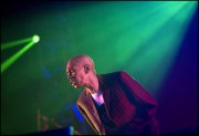Faithless in Gelredome   vvbvanbree 5502