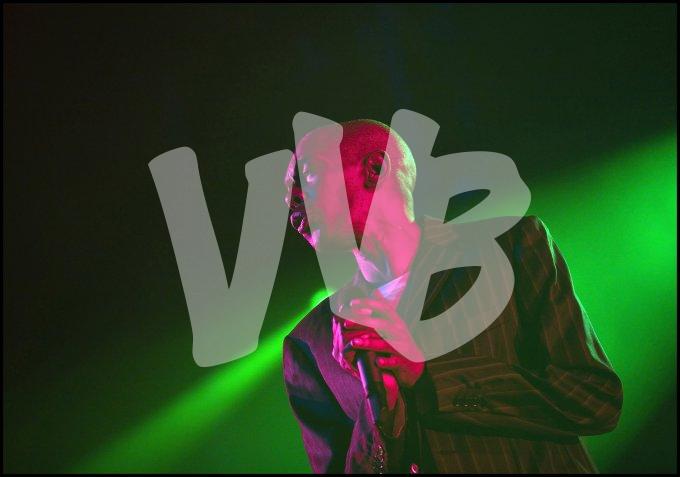 Faithless in Gelredome   vvbvanbree 5503