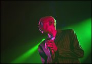 Faithless in Gelredome   vvbvanbree 5503