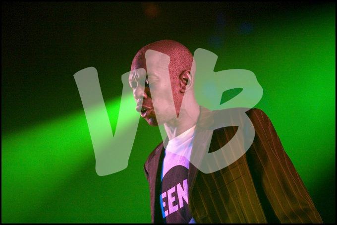 Faithless in Gelredome   vvbvanbree 5504