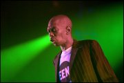 Faithless in Gelredome   vvbvanbree 5504