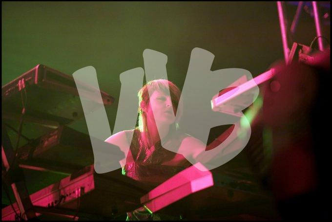 Faithless in Gelredome   vvbvanbree 5505