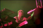 Faithless in Gelredome   vvbvanbree 5505