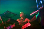 Faithless in Gelredome   vvbvanbree 5506